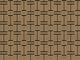 Coordonne Lattice Grid - B00556