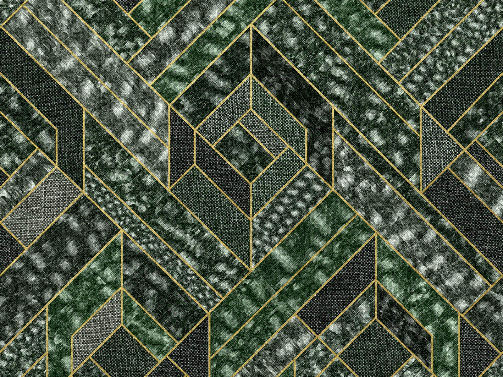 Coordonne Lattice Hexagonal - B00562