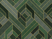 Coordonne Lattice Hexagonal - B00562