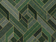 Coordonne Lattice Hexagonal - B00562