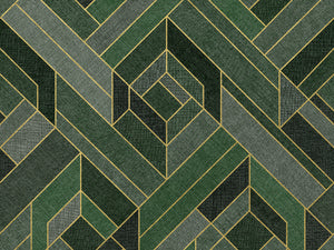 Coordonne Lattice Hexagonal - B00562