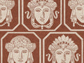Coordonné Pompei Maiorum - B00600