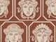 Coordonné Pompei Maiorum - B00600