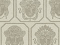 Coordonné Pompei Maiorum - B00601