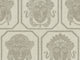 Coordonné Pompei Maiorum - B00601