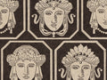 Coordonné Pompei Maiorum - B00602