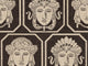 Coordonné Pompei Maiorum - B00602