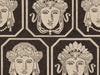 Coordonné Pompei Maiorum - B00602
