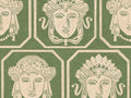 Coordonné Pompei Maiorum - B00603
