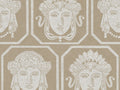 Coordonné Pompei Maiorum - B00604