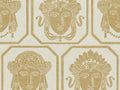 Coordonné Pompei Maiorum - B00605