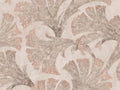 Coordonné Pompei Papyrus - B00608