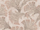 Coordonné Pompei Papyrus - B00608