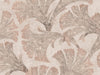 Coordonné Pompei Papyrus - B00608