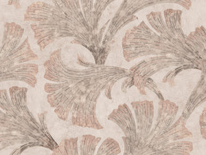 Coordonné Pompei Papyrus - B00608