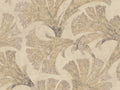Coordonné Pompei Papyrus - B00609