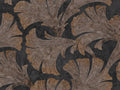 Coordonné Pompei Papyrus - B00611
