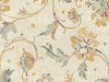 Coordonné Pompei Mosaicum - B00612