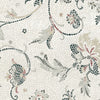 Coordonné Pompei Mosaicum - B00613