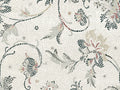Coordonné Pompei Mosaicum - B00613