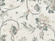 Coordonné Pompei Mosaicum - B00613