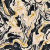 Coordonné Pompei Marmorea - B00618