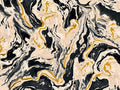 Coordonné Pompei Marmorea - B00618
