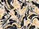 Coordonné Pompei Marmorea - B00618