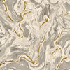 Coordonné Pompei Marmorea - B00619