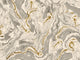 Coordonné Pompei Marmorea - B00619