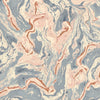Coordonné Pompei Marmorea - B00620