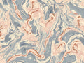Coordonné Pompei Marmorea - B00620