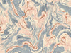 Coordonné Pompei Marmorea - B00620