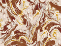 Coordonné Pompei Marmorea - B00621
