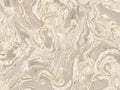 Coordonné Pompei Marmorea - B00622