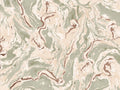 Coordonné Pompei Marmorea - B00623