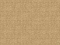 Coordonné Pompei Geometricum - B00624