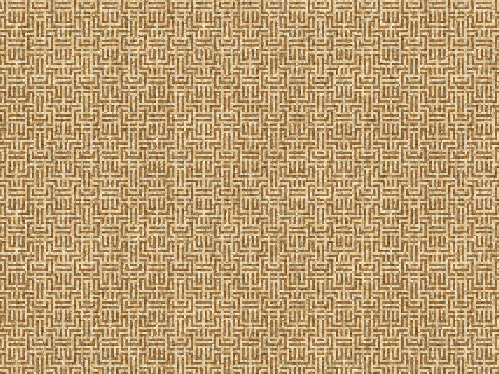 Coordonné Pompei Geometricum - B00624