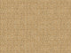 Coordonné Pompei Geometricum - B00624