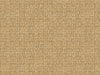 Coordonné Pompei Geometricum - B00624