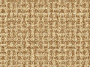 Coordonné Pompei Geometricum - B00624