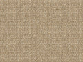 Coordonné Pompei Geometricum - B00625
