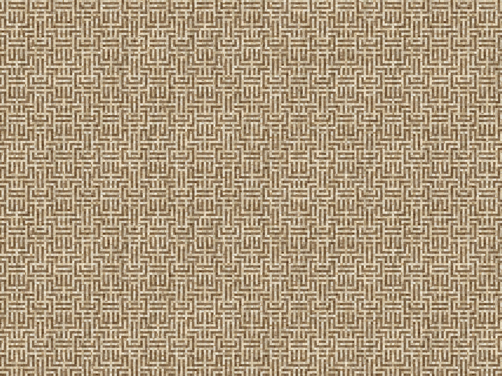 Coordonné Pompei Geometricum - B00625