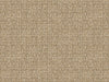 Coordonné Pompei Geometricum - B00625