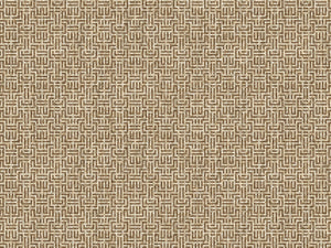 Coordonné Pompei Geometricum - B00625