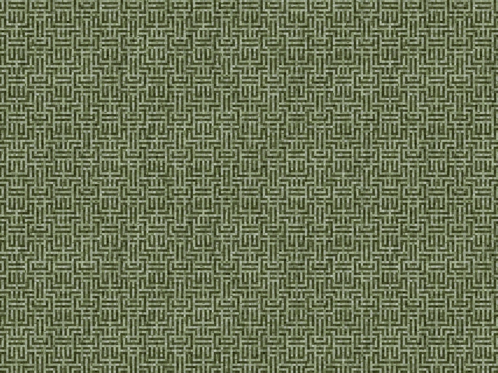 Coordonné Pompei Geometricum - B00626