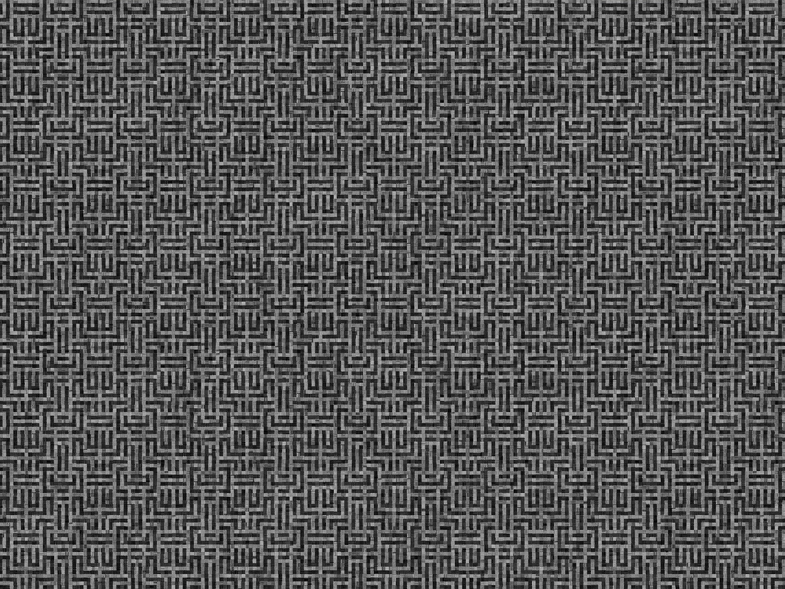 Coordonné Pompei Geometricum - B00627