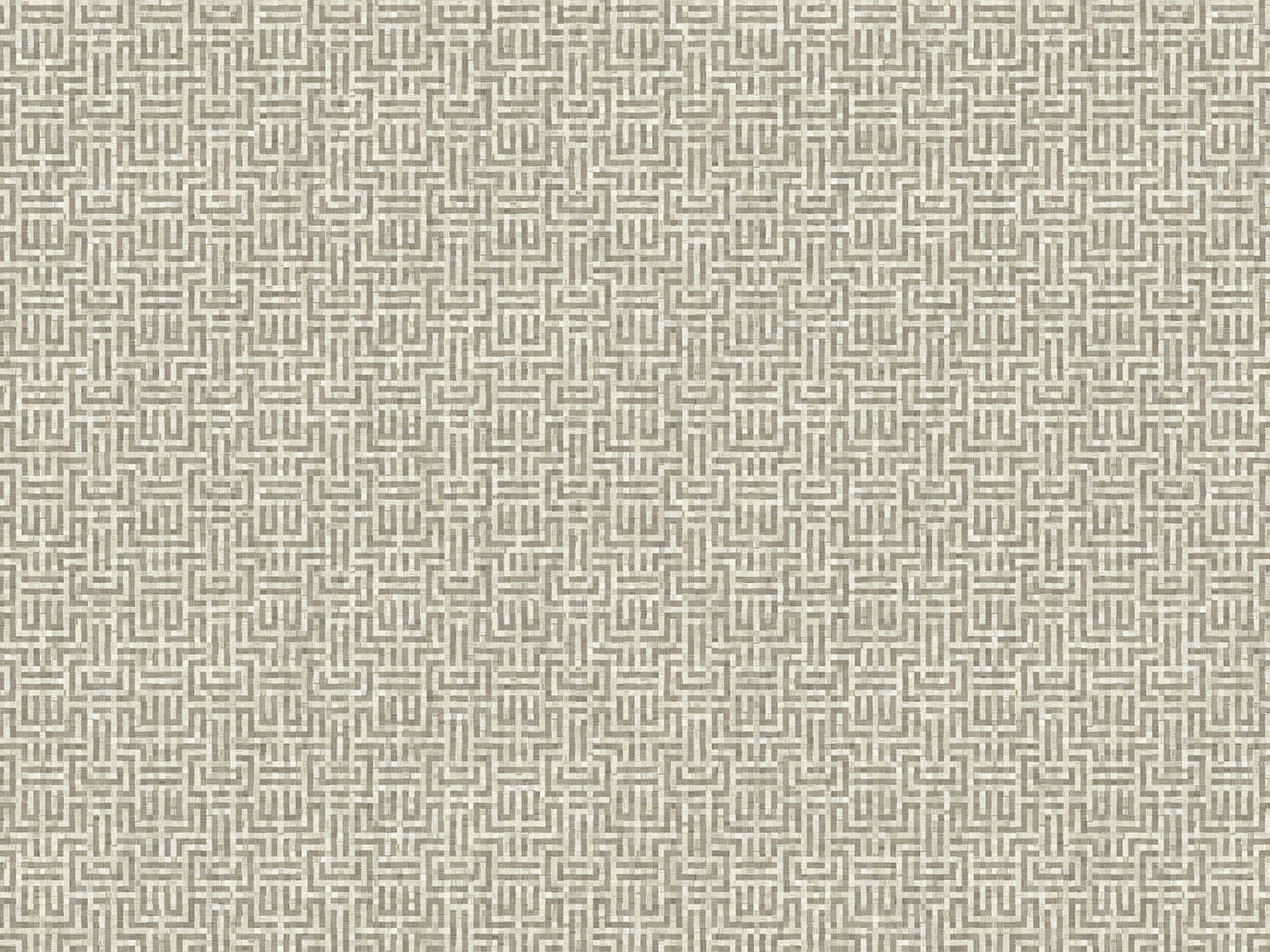 Coordonné Pompei Geometricum - B00628