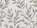 Coordonné Pompei Olivetum - B00631
