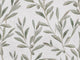 Coordonné Pompei Olivetum - B00631